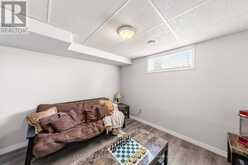 27 CREEK DRIVE | Georgina Ontario | Slide Image Thirty-eight