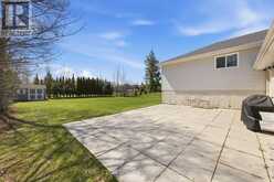 27 CREEK DRIVE | Georgina Ontario | Slide Image Forty-two
