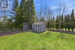 27 CREEK DRIVE | Georgina Ontario | Slide Image Forty-three