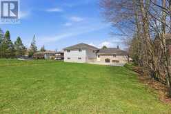 27 CREEK DRIVE | Georgina Ontario | Slide Image Forty-four