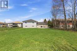 27 CREEK DRIVE | Georgina Ontario | Slide Image Forty-five