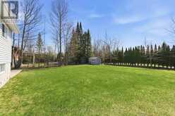 27 CREEK DRIVE | Georgina Ontario | Slide Image Forty-six