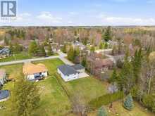 27 CREEK DRIVE | Georgina Ontario | Slide Image Forty-seven