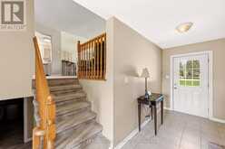 27 CREEK DRIVE | Georgina Ontario | Slide Image Six