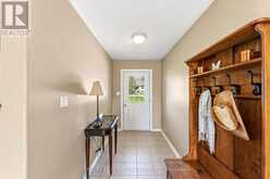 27 CREEK DRIVE | Georgina Ontario | Slide Image Seven