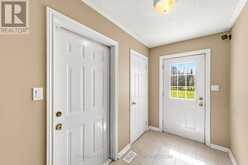 27 CREEK DRIVE | Georgina Ontario | Slide Image Eight