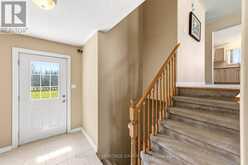 27 CREEK DRIVE | Georgina Ontario | Slide Image Nine