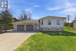 27 CREEK DRIVE | Georgina Ontario | Slide Image Two