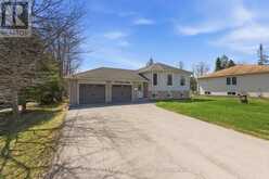 27 CREEK DRIVE | Georgina Ontario | Slide Image Three