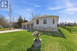 27 CREEK DRIVE | Georgina Ontario | Slide Image One