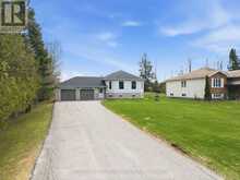 27 CREEK DRIVE | Georgina Ontario | Slide Image Five