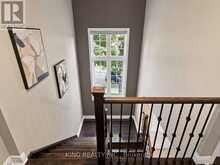 939 GORING CIRCLE | Newmarket Ontario | Slide Image Fifteen