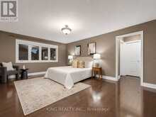 939 GORING CIRCLE | Newmarket Ontario | Slide Image Sixteen