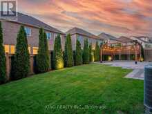 939 GORING CIRCLE | Newmarket Ontario | Slide Image Twenty-nine