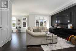 6 GLOBEMASTER LANE | Richmond Hill Ontario | Slide Image Thirteen