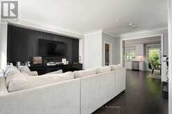 6 GLOBEMASTER LANE | Richmond Hill Ontario | Slide Image Fourteen