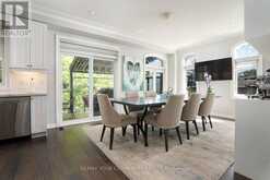 6 GLOBEMASTER LANE | Richmond Hill Ontario | Slide Image Fifteen