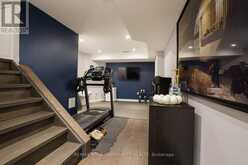 6 GLOBEMASTER LANE | Richmond Hill Ontario | Slide Image Twenty-six