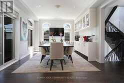 6 GLOBEMASTER LANE | Richmond Hill Ontario | Slide Image Sixteen