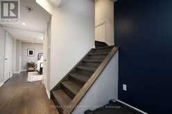 6 GLOBEMASTER LANE | Richmond Hill Ontario | Slide Image Twenty-seven