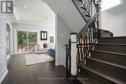 6 GLOBEMASTER LANE | Richmond Hill Ontario | Slide Image Nine