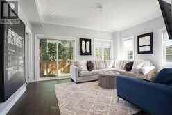 6 GLOBEMASTER LANE | Richmond Hill Ontario | Slide Image Six