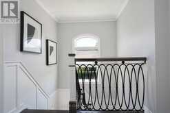 6 GLOBEMASTER LANE | Richmond Hill Ontario | Slide Image Nineteen