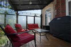 6 GLOBEMASTER LANE | Richmond Hill Ontario | Slide Image Thirty-one