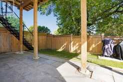 6 GLOBEMASTER LANE | Richmond Hill Ontario | Slide Image Thirty-two