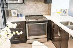 1208 - 38 CEDARLAND DRIVE | Markham Ontario | Slide Image Ten