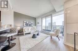 1208 - 38 CEDARLAND DRIVE | Markham Ontario | Slide Image Twelve