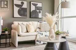 1208 - 38 CEDARLAND DRIVE | Markham Ontario | Slide Image Thirteen