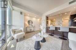 1208 - 38 CEDARLAND DRIVE | Markham Ontario | Slide Image Fifteen
