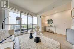 1208 - 38 CEDARLAND DRIVE | Markham Ontario | Slide Image Seventeen