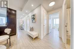 1208 - 38 CEDARLAND DRIVE | Markham Ontario | Slide Image Eighteen