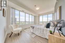 1208 - 38 CEDARLAND DRIVE | Markham Ontario | Slide Image Nineteen