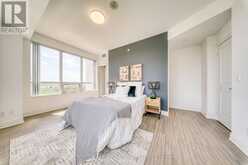 1208 - 38 CEDARLAND DRIVE | Markham Ontario | Slide Image Twenty