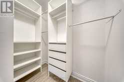 1208 - 38 CEDARLAND DRIVE | Markham Ontario | Slide Image Twenty-three