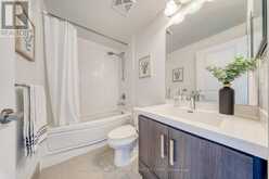 1208 - 38 CEDARLAND DRIVE | Markham Ontario | Slide Image Twenty-four