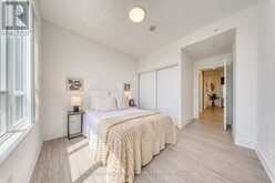 1208 - 38 CEDARLAND DRIVE | Markham Ontario | Slide Image Twenty-six
