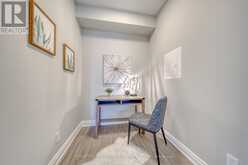 1208 - 38 CEDARLAND DRIVE | Markham Ontario | Slide Image Twenty-seven