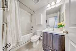 1208 - 38 CEDARLAND DRIVE | Markham Ontario | Slide Image Twenty-eight