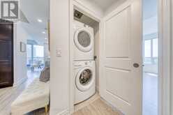 1208 - 38 CEDARLAND DRIVE | Markham Ontario | Slide Image Twenty-nine