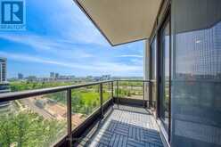 1208 - 38 CEDARLAND DRIVE | Markham Ontario | Slide Image Thirty