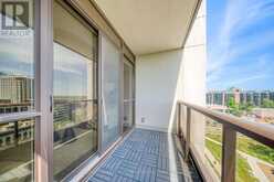 1208 - 38 CEDARLAND DRIVE | Markham Ontario | Slide Image Thirty-one