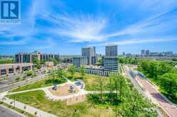 1208 - 38 CEDARLAND DRIVE | Markham Ontario | Slide Image Thirty-two