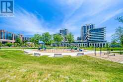1208 - 38 CEDARLAND DRIVE | Markham Ontario | Slide Image Thirty-three
