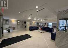 1208 - 38 CEDARLAND DRIVE | Markham Ontario | Slide Image Thirty-five
