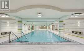 1208 - 38 CEDARLAND DRIVE | Markham Ontario | Slide Image Thirty-six