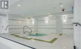 1208 - 38 CEDARLAND DRIVE | Markham Ontario | Slide Image Thirty-seven
